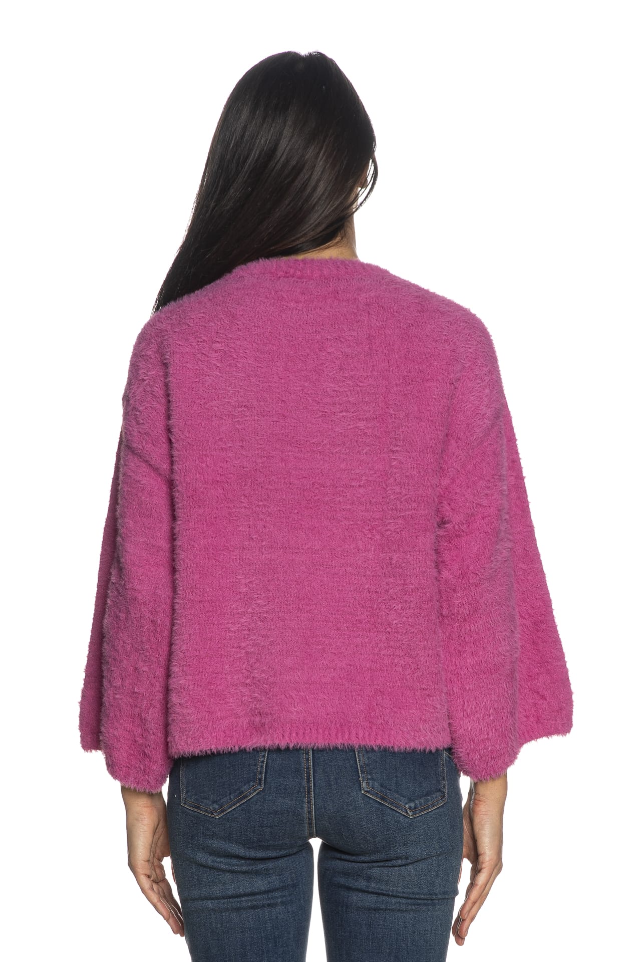 88b085d05c5a6521822e84199240fea2842e2b32