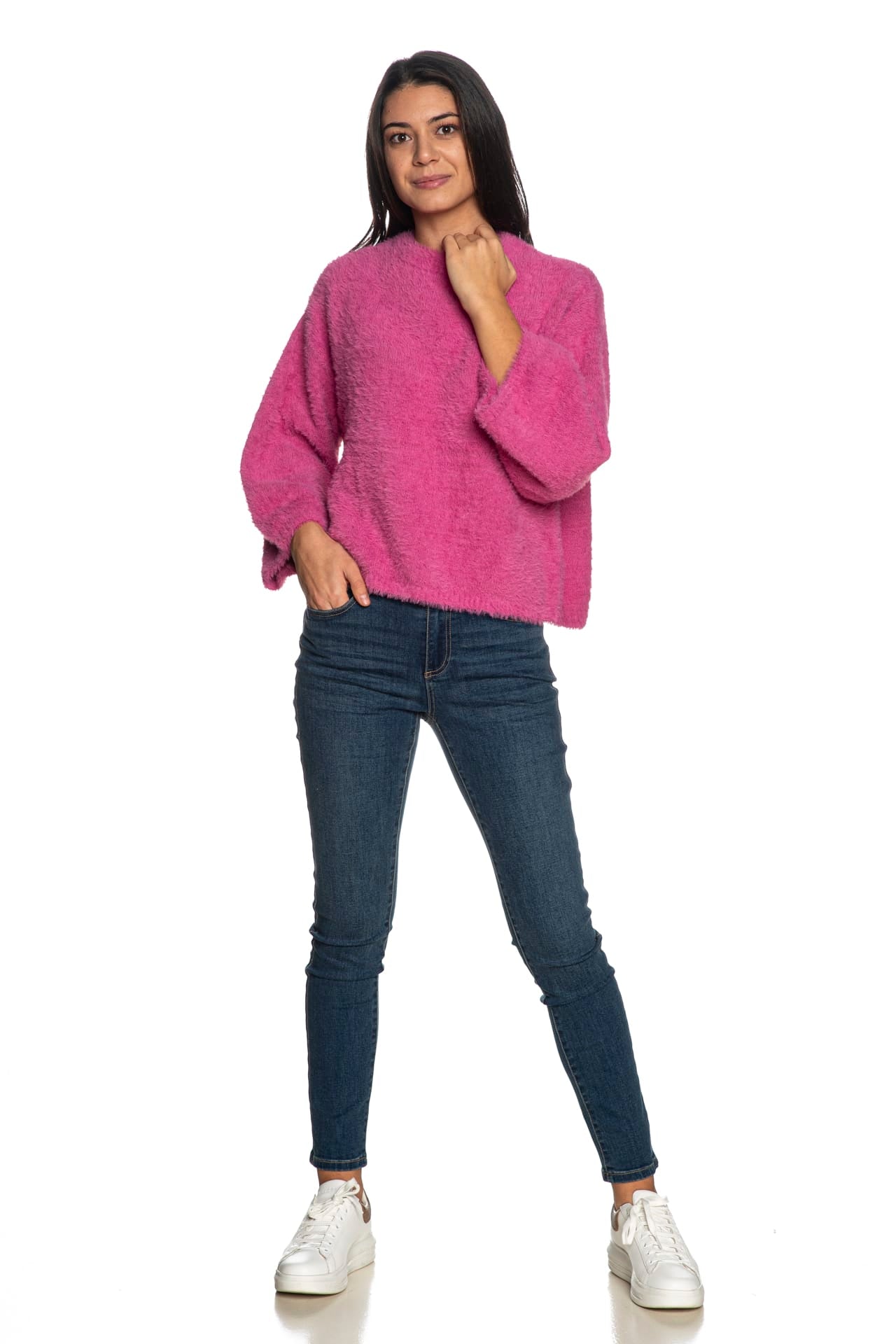 6767b727fd25988e270e61918273abd2725dbcce