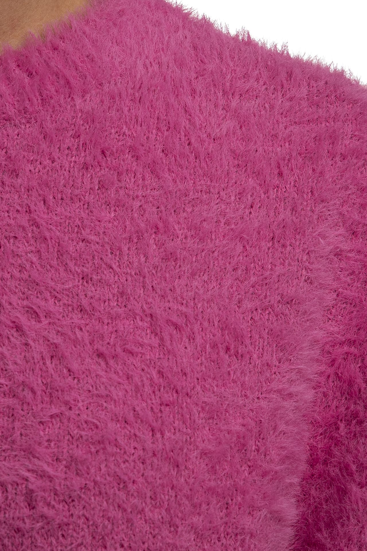 9f094386fd70478c2c3615ea0c3007b51d1f57e8