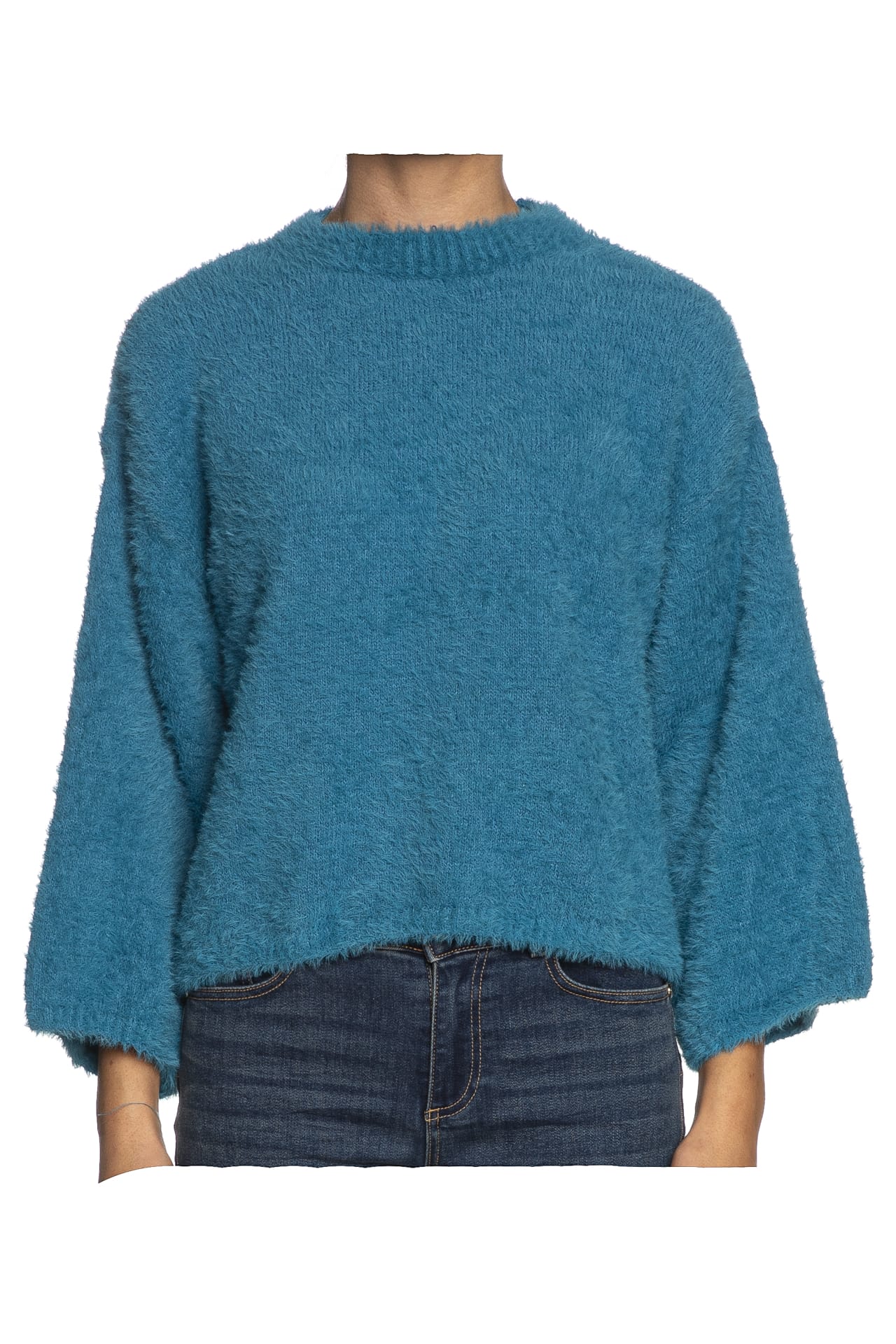 d74e58b445032ad53896b0a5d39d18ff97e6ce7d