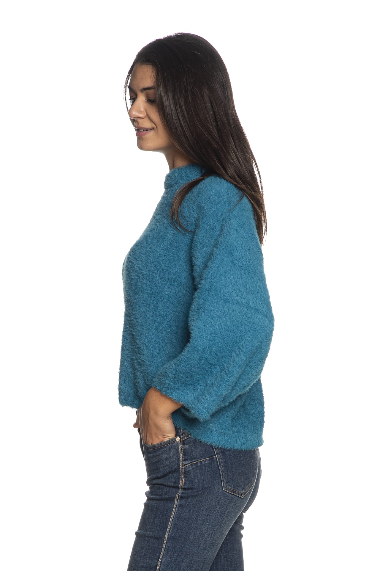 06d8a71efcdcd64084e2d3ecd9f4287a7b2b6e5e