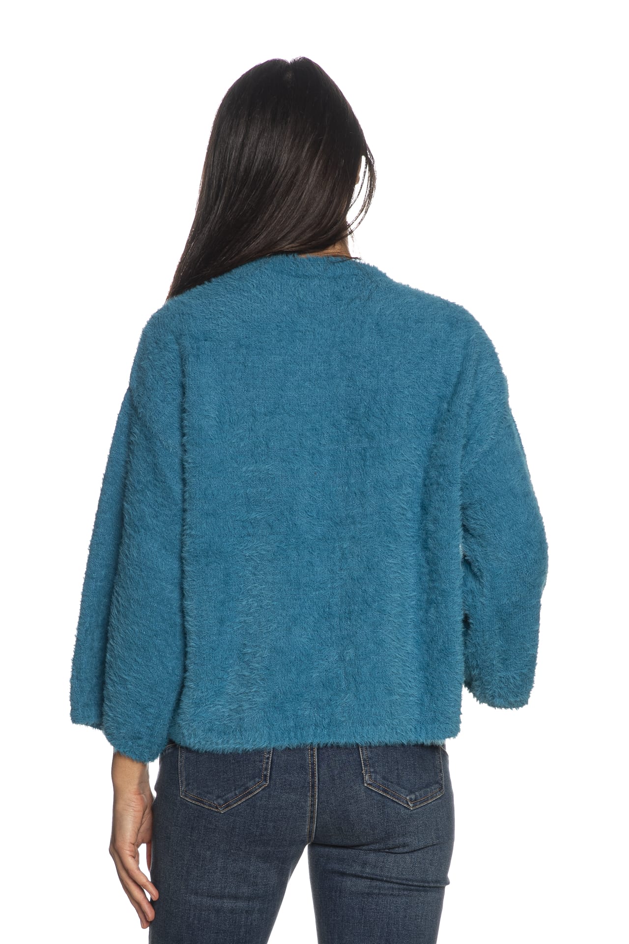 c4f3de56f6da319dcd463441ba43475be4144d0c