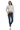 1ecbd9175b9eef9d2be4f5c9aa4a61080035cf7c