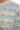 ec2d3462fb79e6fbdbbea82fefe21311634ba842