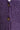 40a114fc187e484378fb7e719a9ccdacb1f3ff30