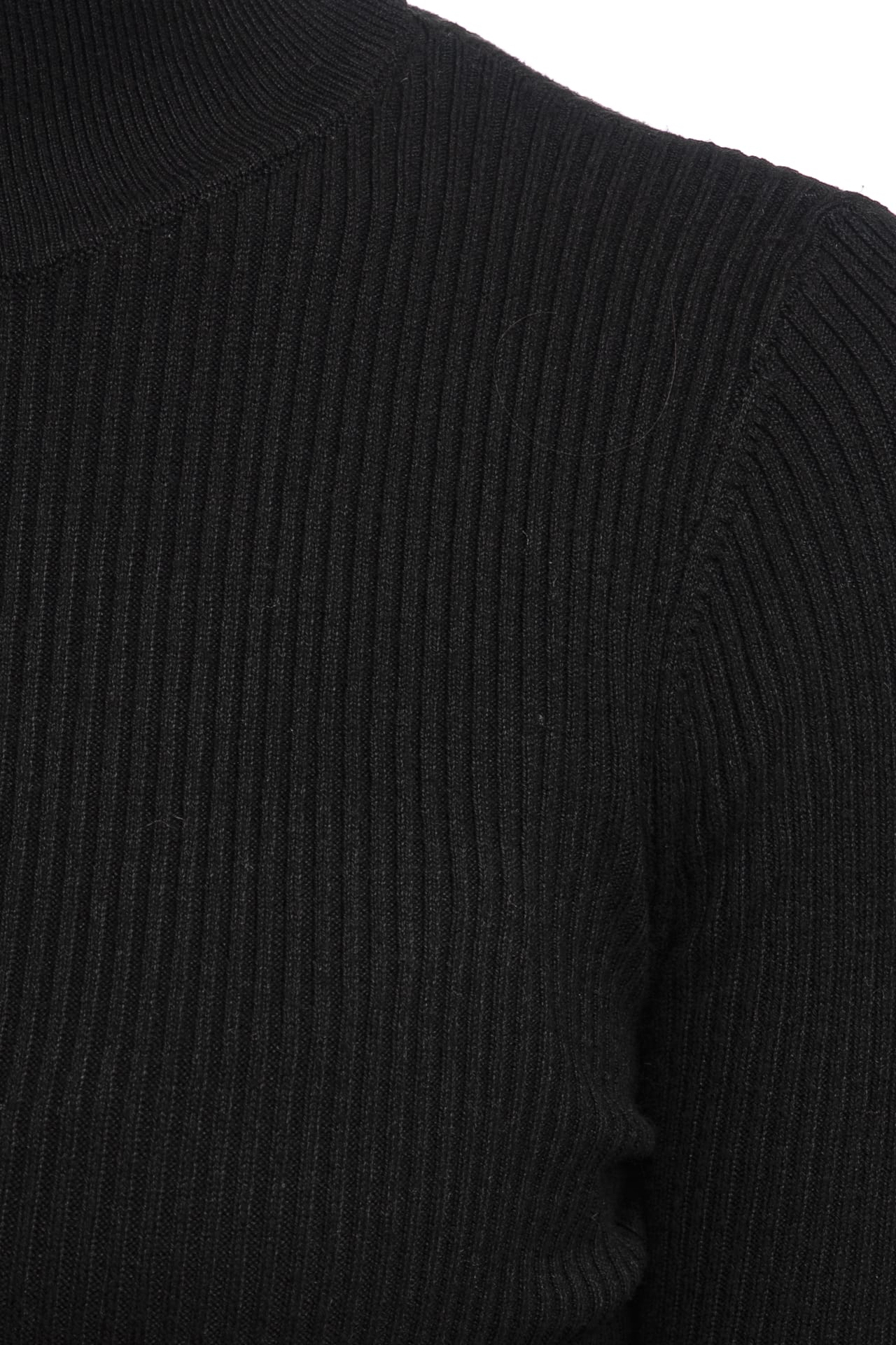 d7dd131871c8b989182a2e5535c1b310e8a53b09