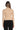 a9408fd131901f2bbb6fc969074a6ad00c99d036