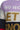 4e75772fdd6b41aff58036e8e523843cac629d3e