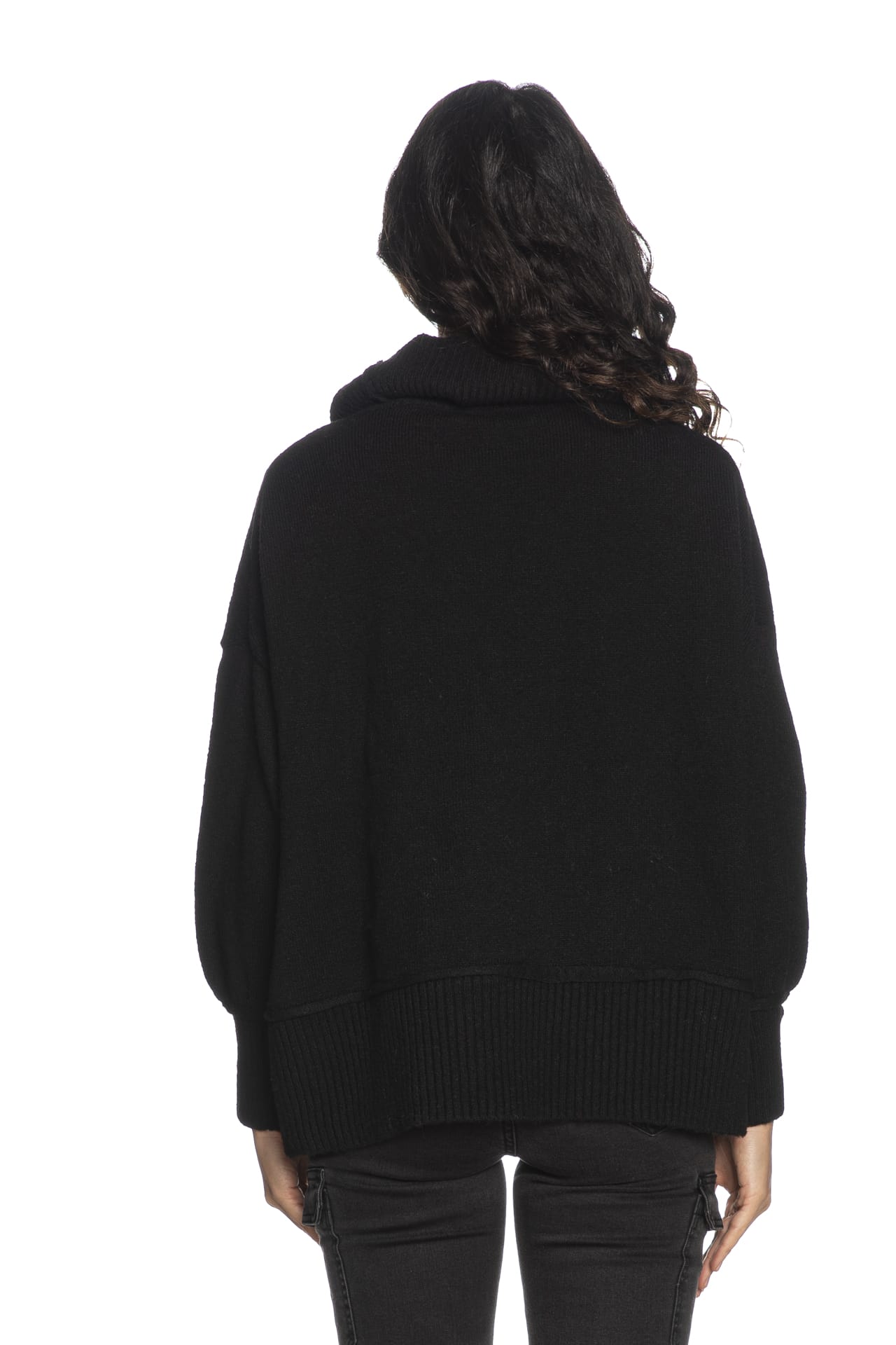 fa2495ea62d815f6e36948b9a5a966ee39aa234a