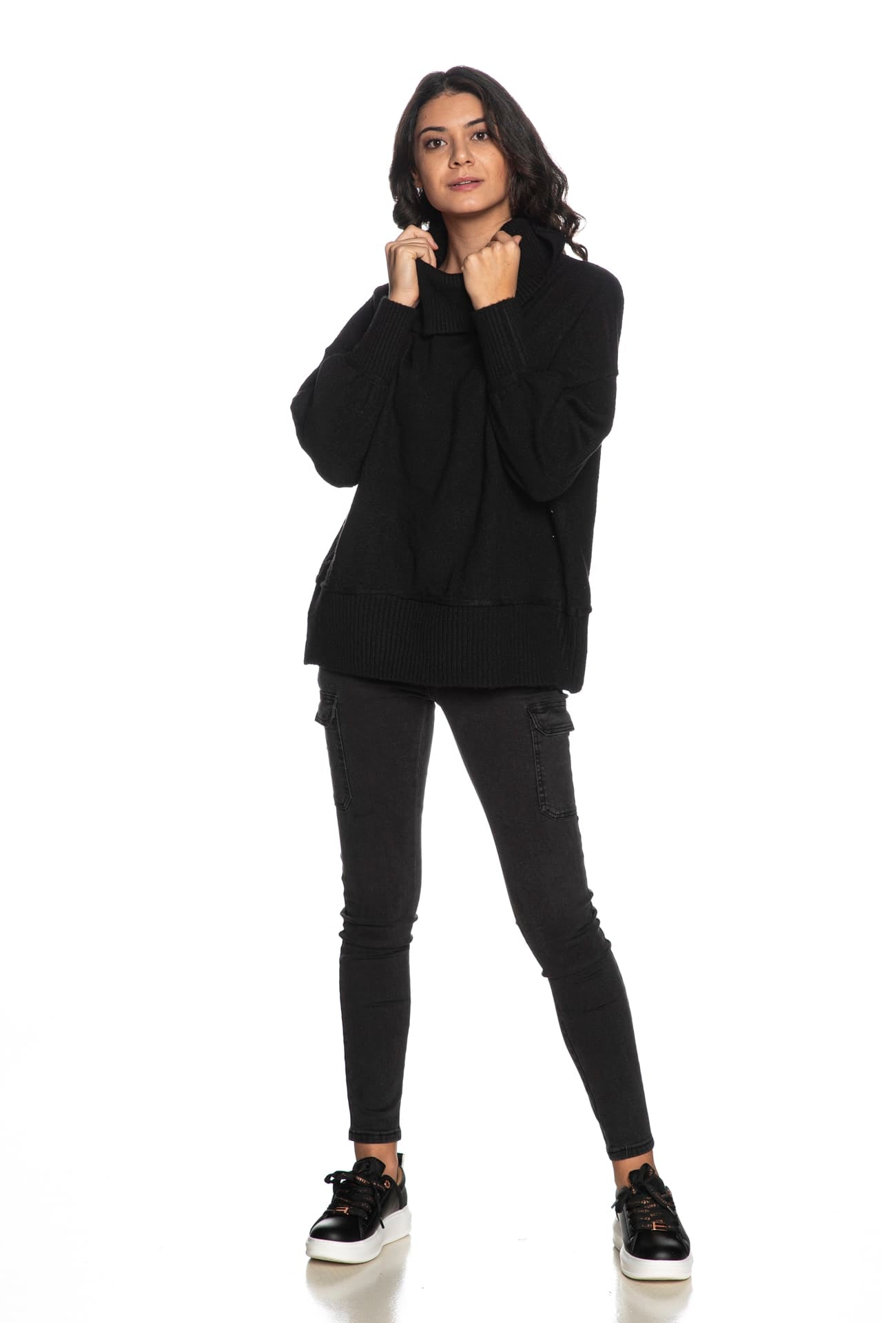 4b80ed757f280cbe8d6882bea5f3c7e2ec7992a4