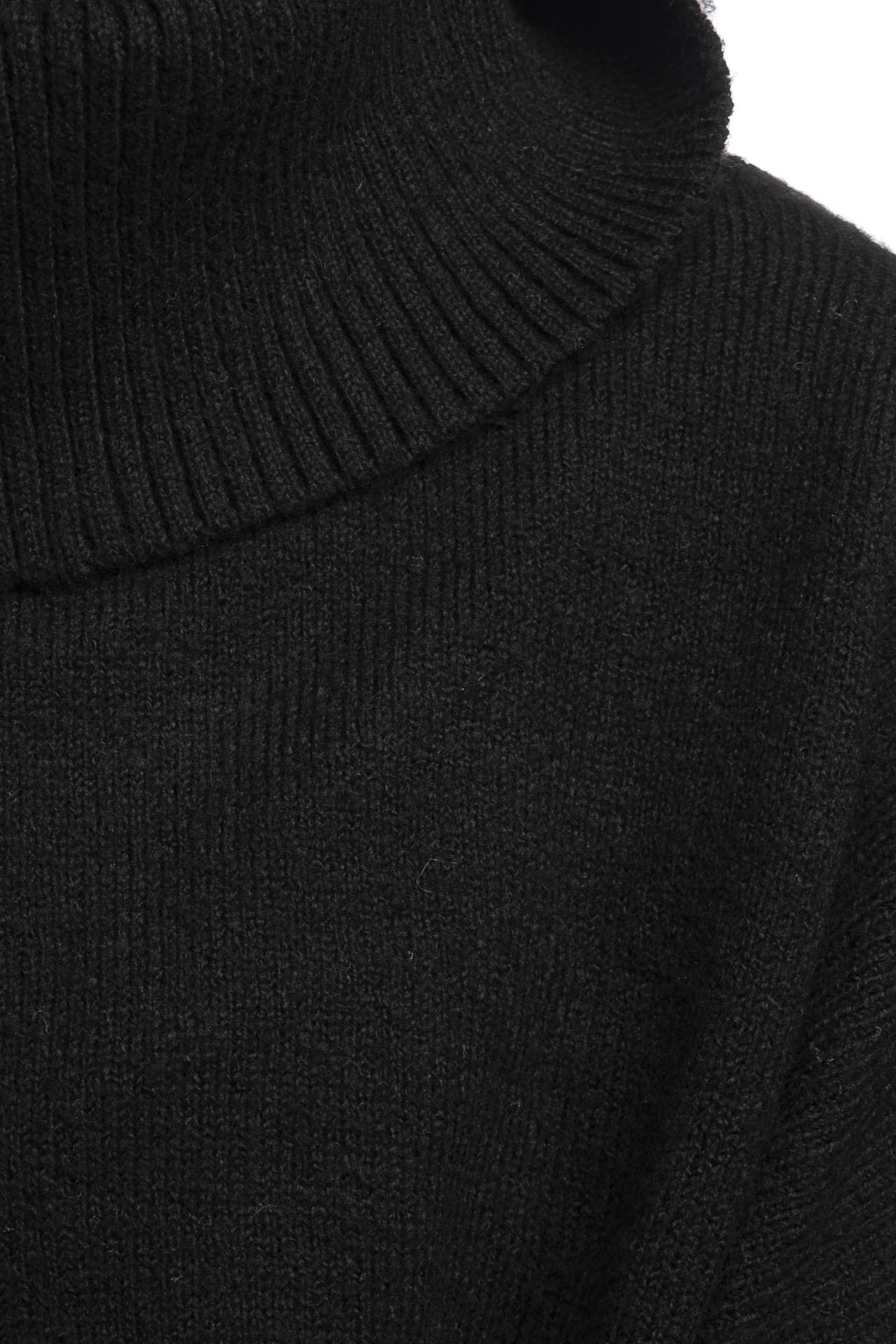 92751a2ac9aad3390e166658b43513fef3ac7c09