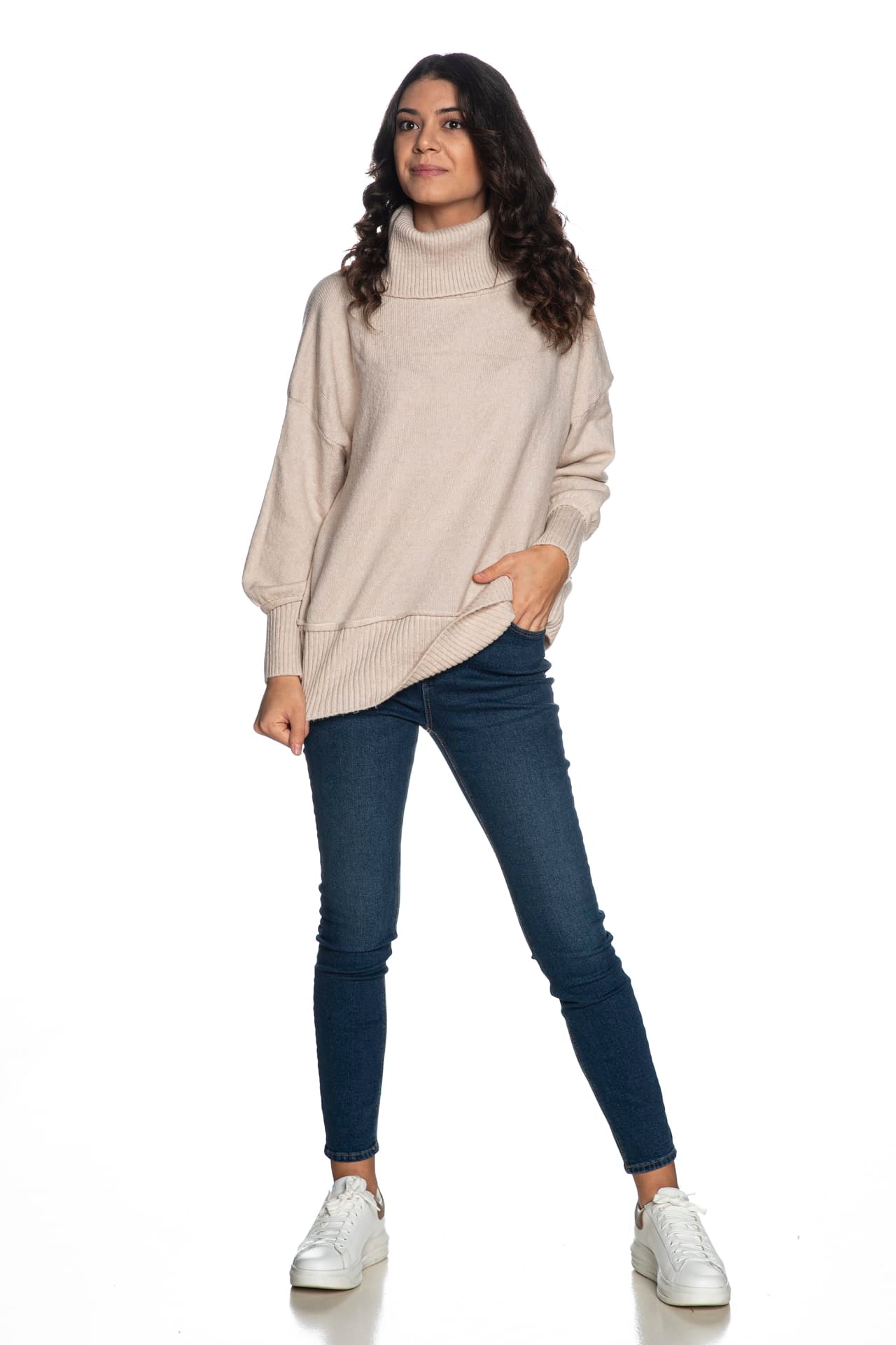 aaaf685e8f15b69a324afffd78e028fe2c7144de