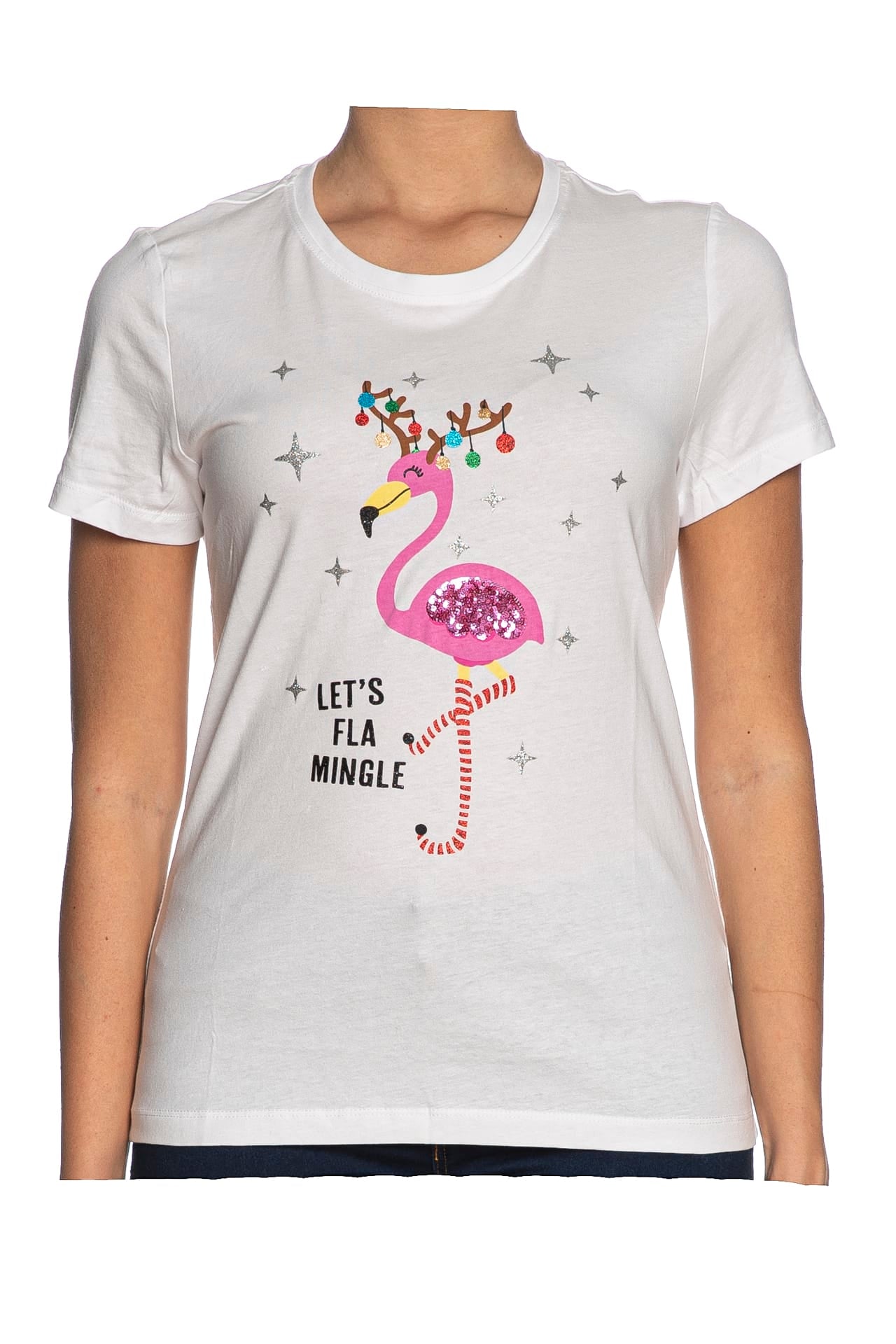 90c2657858f4723958580fca1086da6522891a82