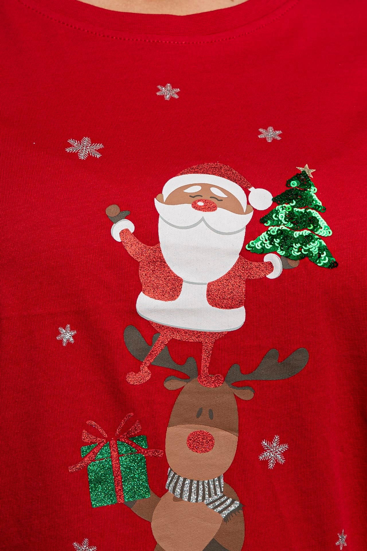 1f7889606a31a73d46fde590708dfe144cccd80a