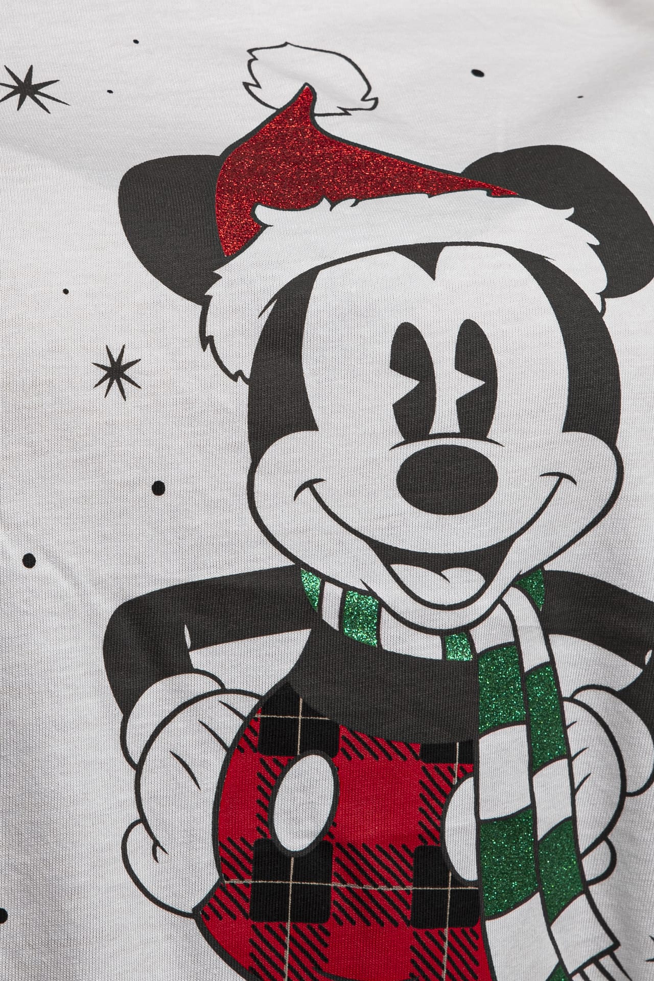 519162b11695c73496b2429da044eda5343e490f