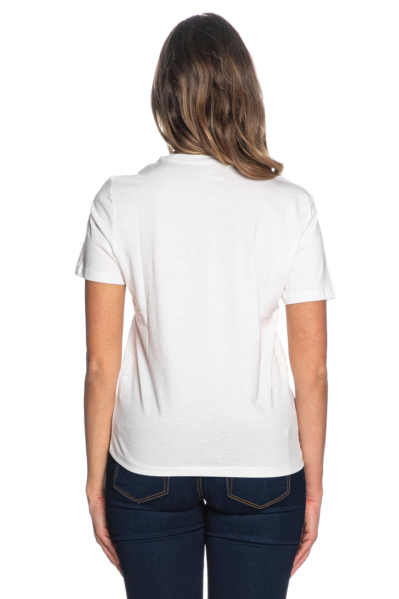 a06648ddb08ecb7d71ce9369af8d9c1b3b97ae07