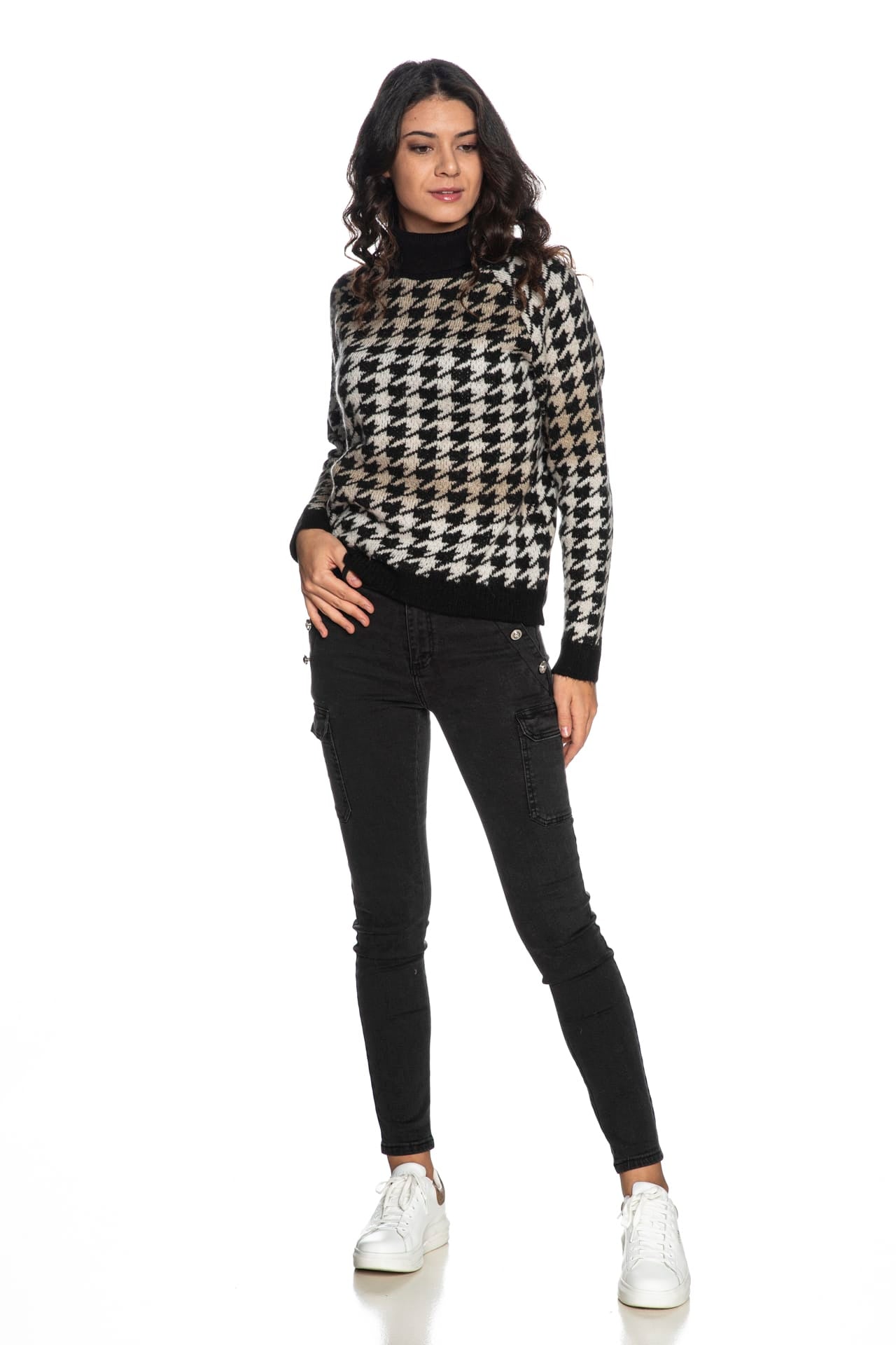 166557d8763701b5c565610fcfcf51341f714142