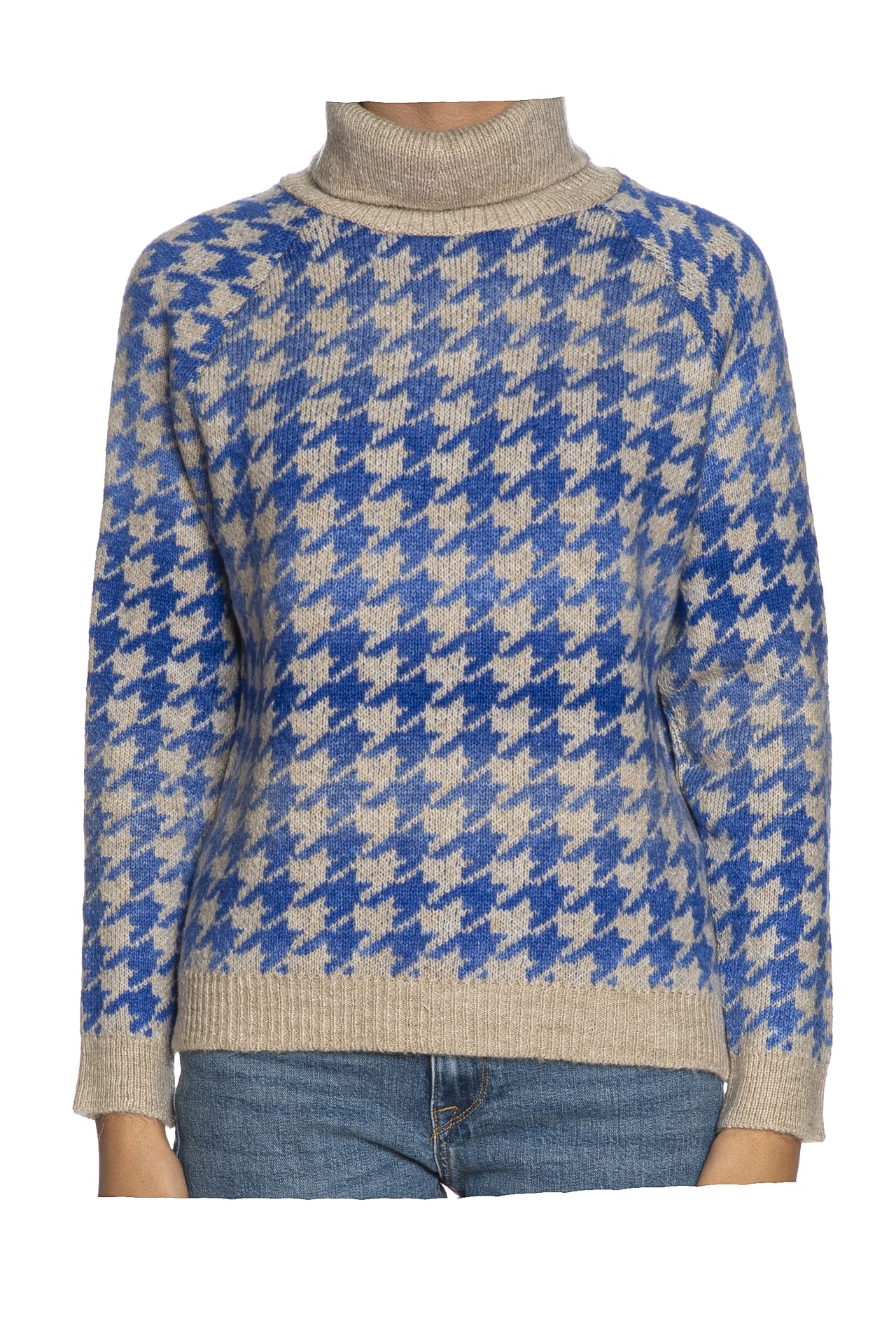 be03c520f6da28e4cec6b0ee835e9e10c1b6dbc5