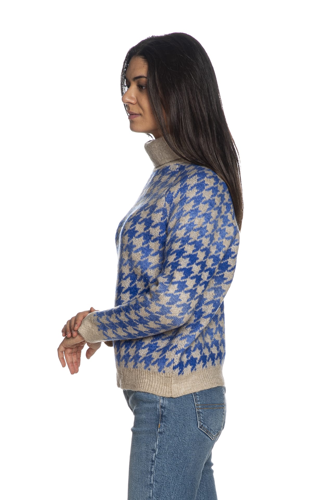 52f7bf52146ced26234eec294ac0682bd2458b96