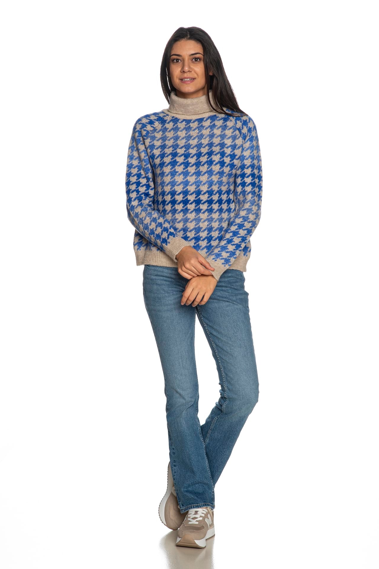 2c14028d74f4d3a21de8ab219acea6803218cf21