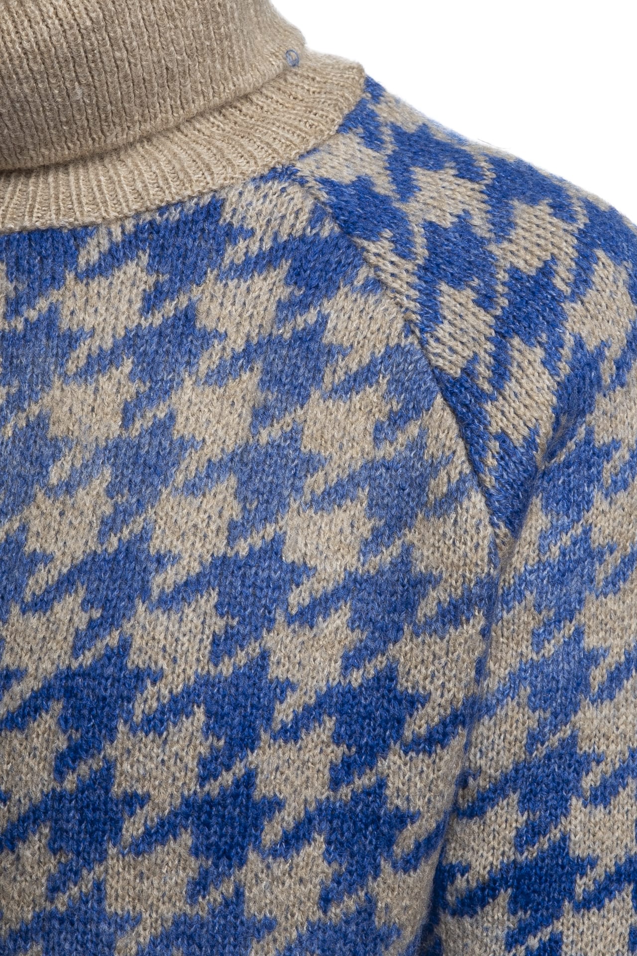 0cb06e19135c87fa46a7157578505ee10f30a903