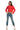 39ce0a73eaa67cdacf480e70baf147b6f3c5e9d7