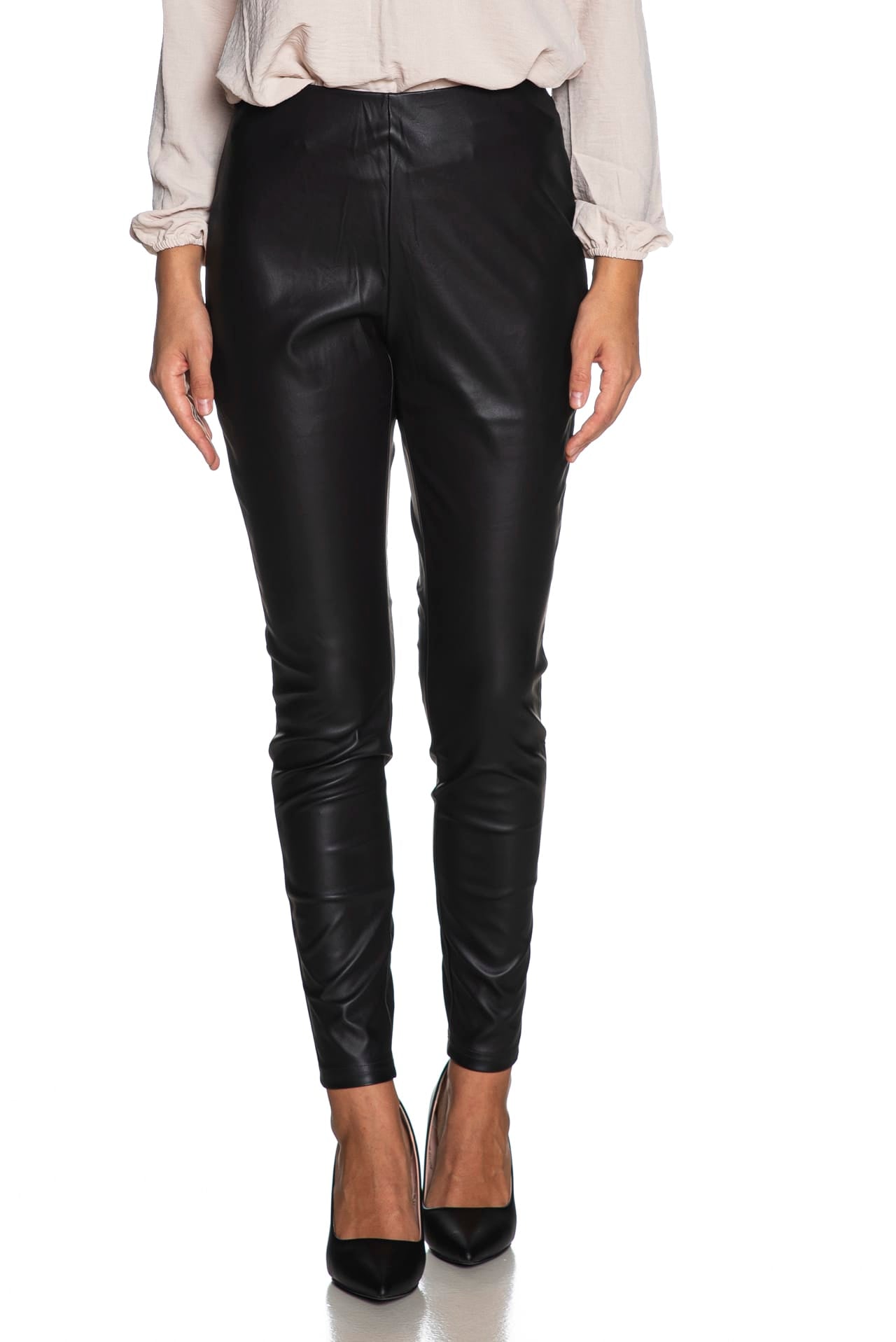 fb3a4ccbd75097ba6b995e081496bcc8e1086dbb