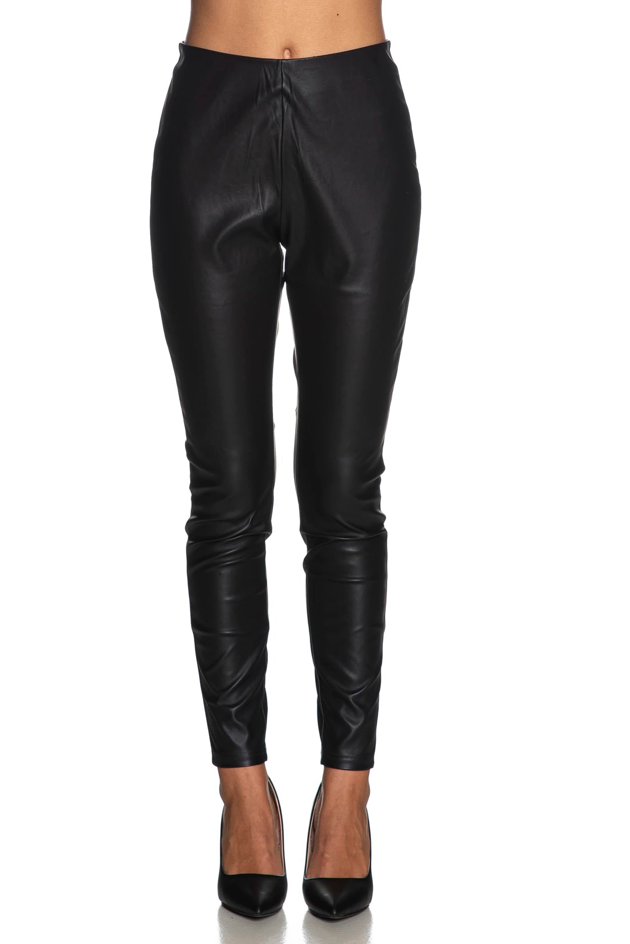 40096044886de16f9b0a2e66a8809ddfeefe190b