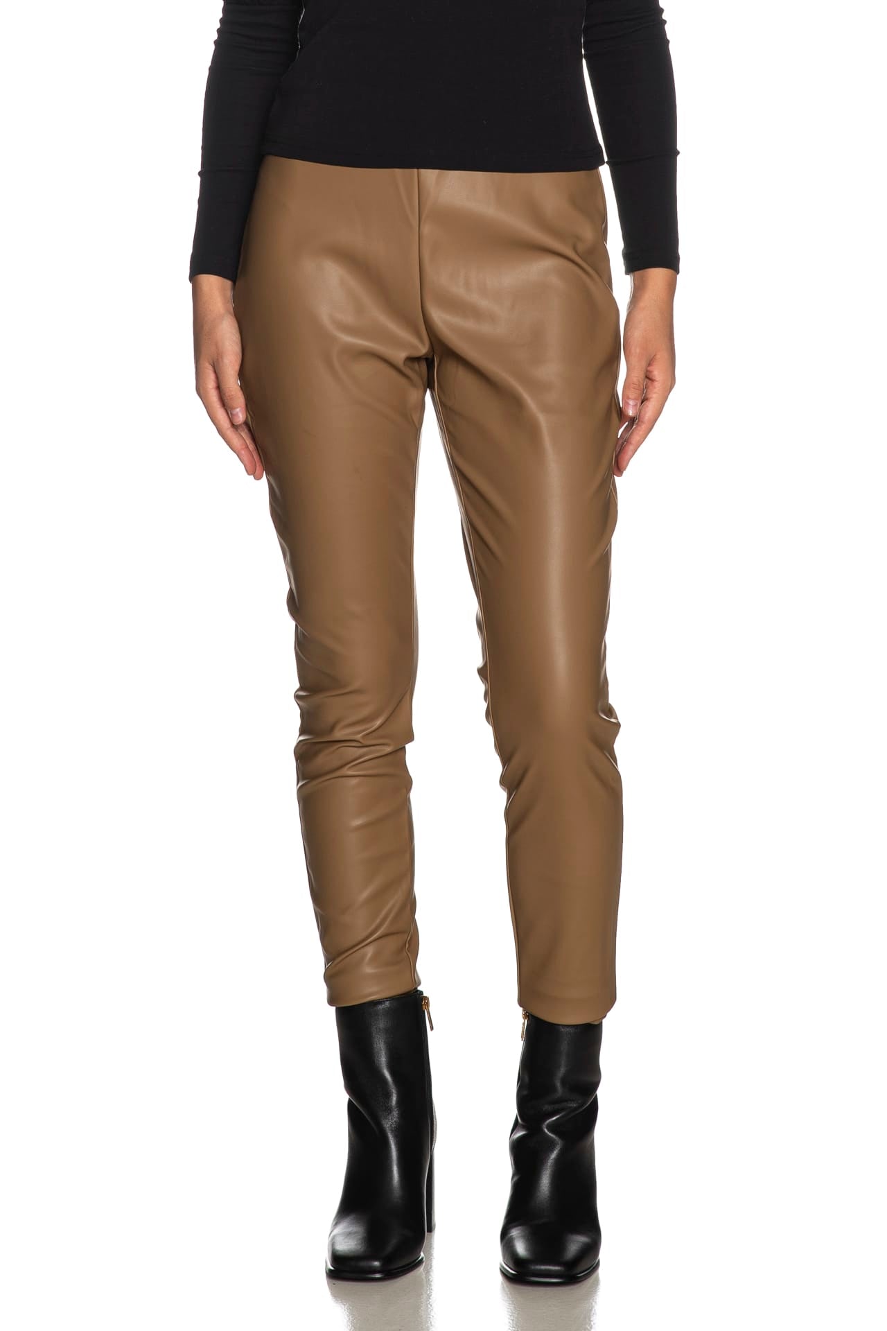 487a4643b6885cc07c46aab2b1daa8bf5f926793