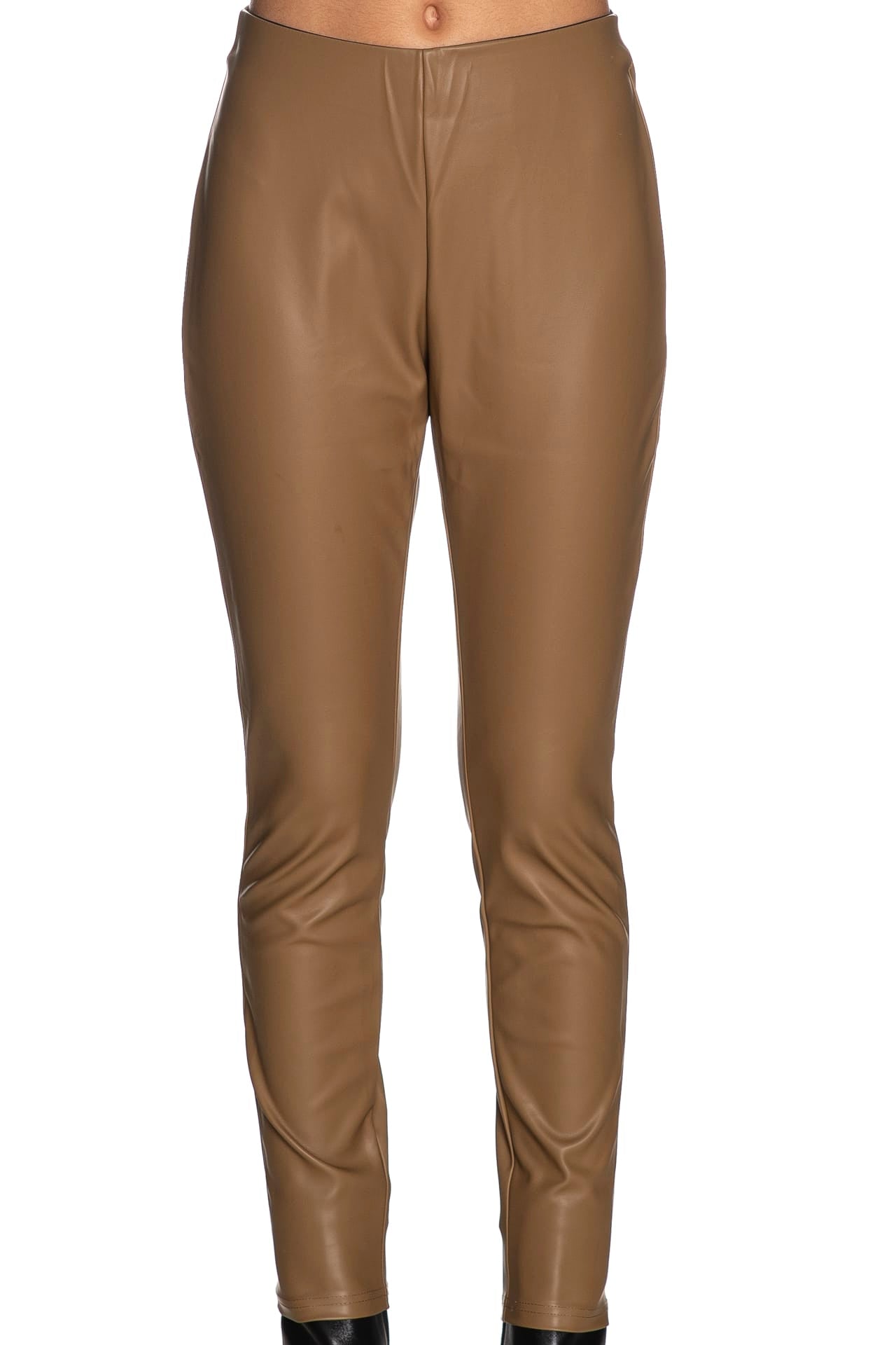 630fc32c71aa6c7d418ca6fafd7cf32fb4a3d3fd