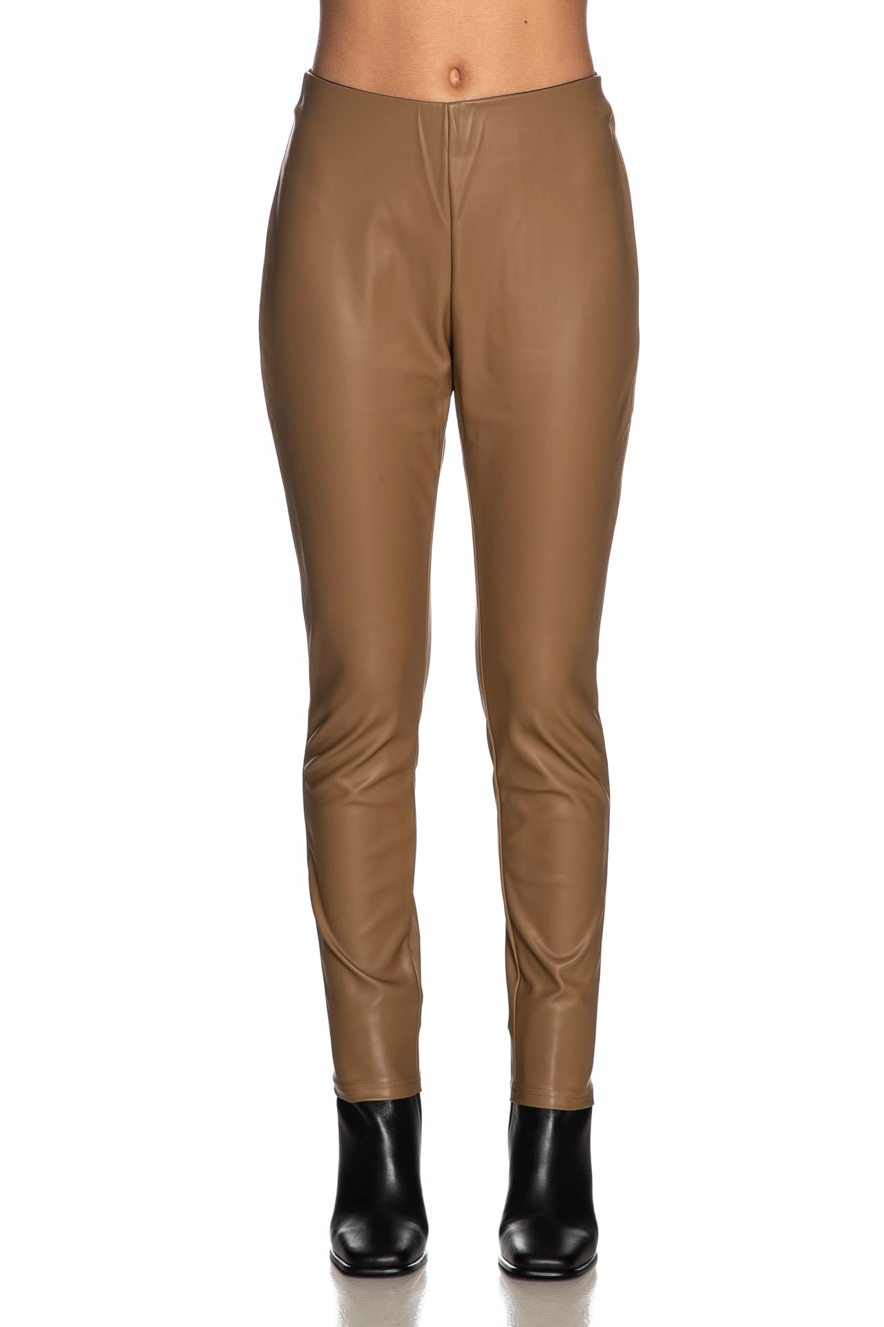 d10a9c2069d12408bb0cca1ae2c23f384190fe37