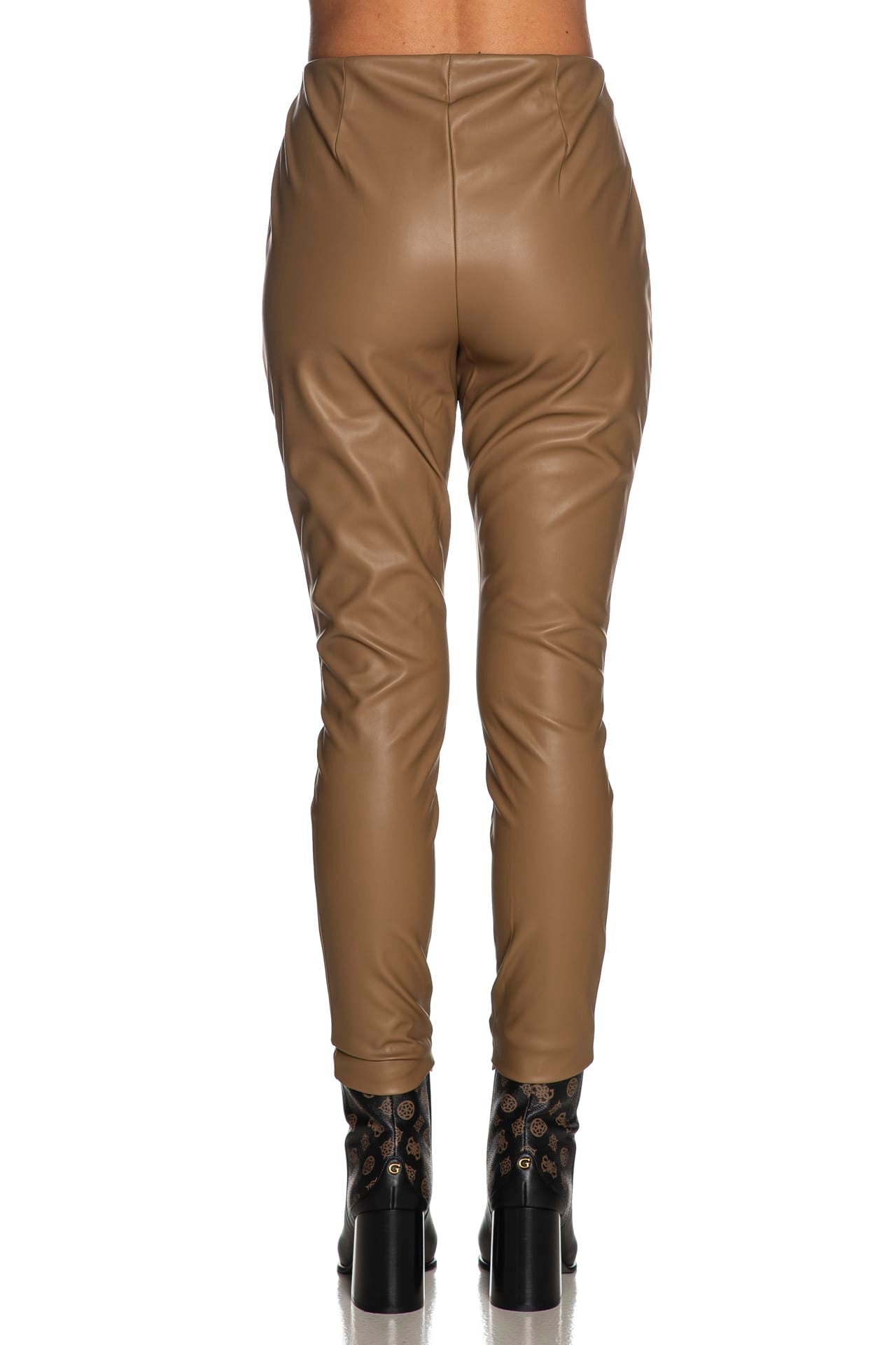 cf20d4668de4bfc070e02830bc123e5825be6a57