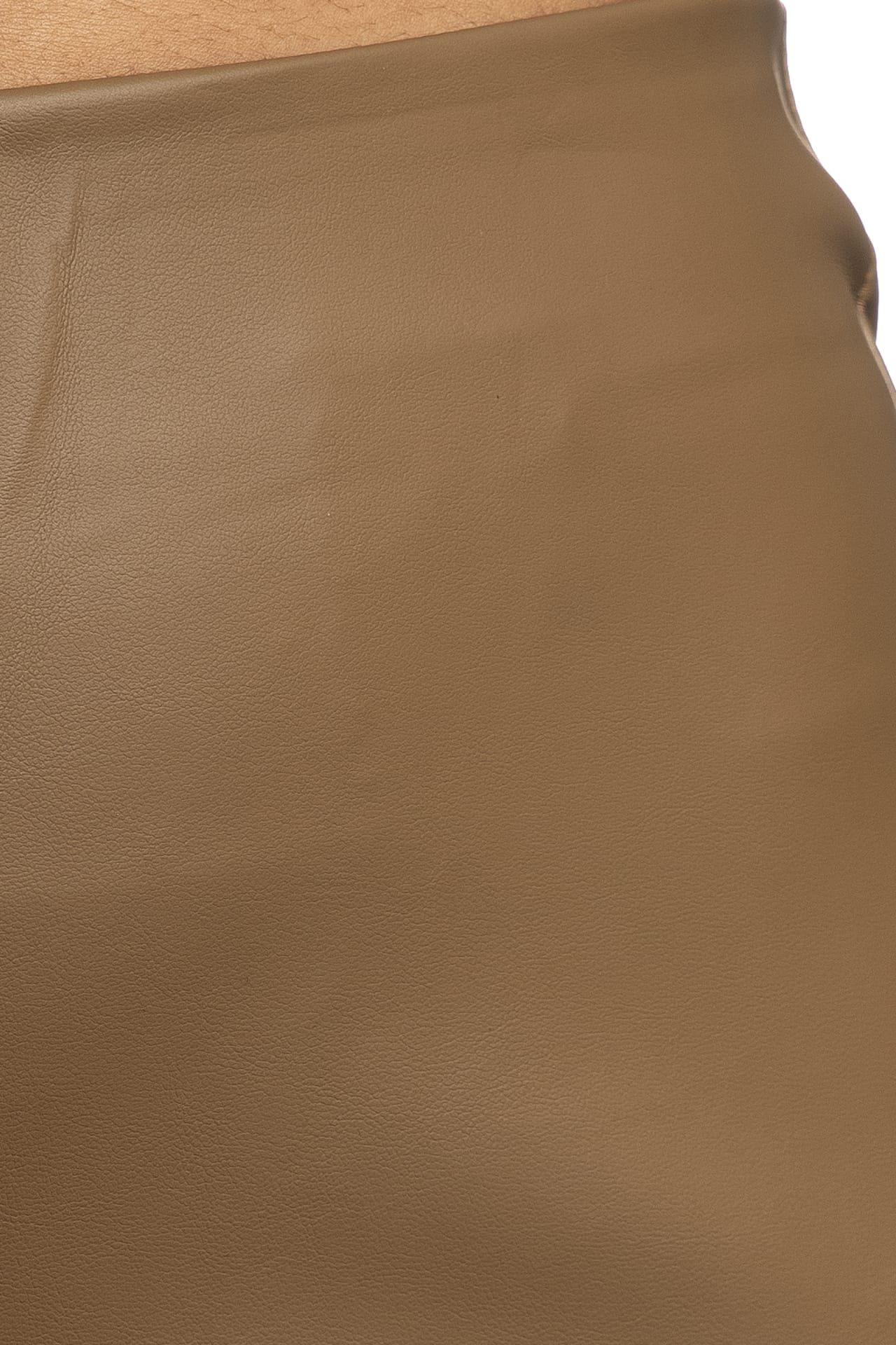 83a1f07fa65799af4b409f582fcdda36427e3a56