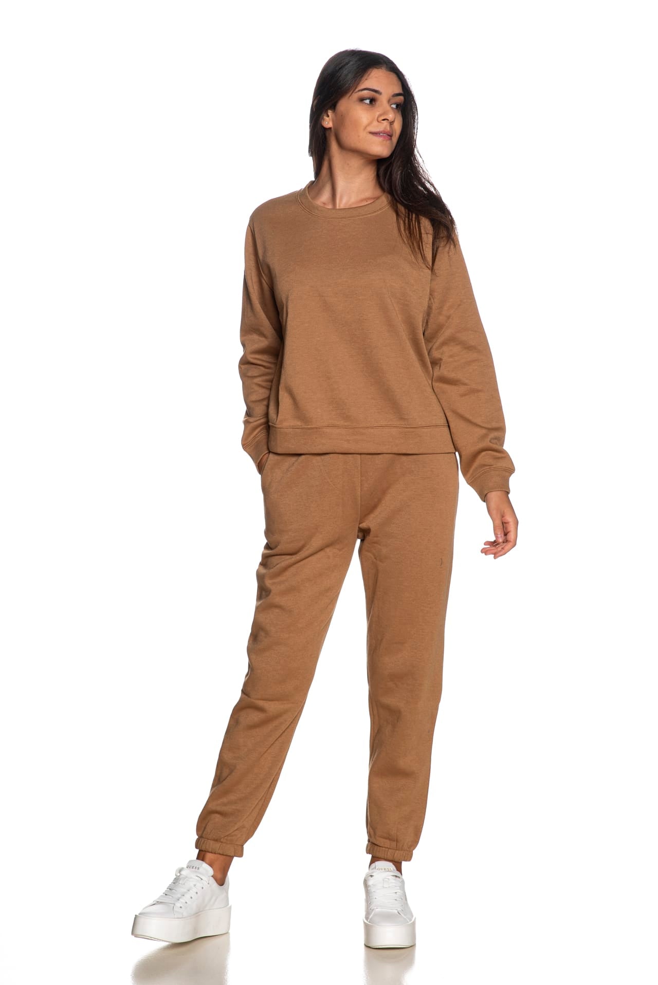 67a7ac41c94edec3172199ffad46936cde239e3b