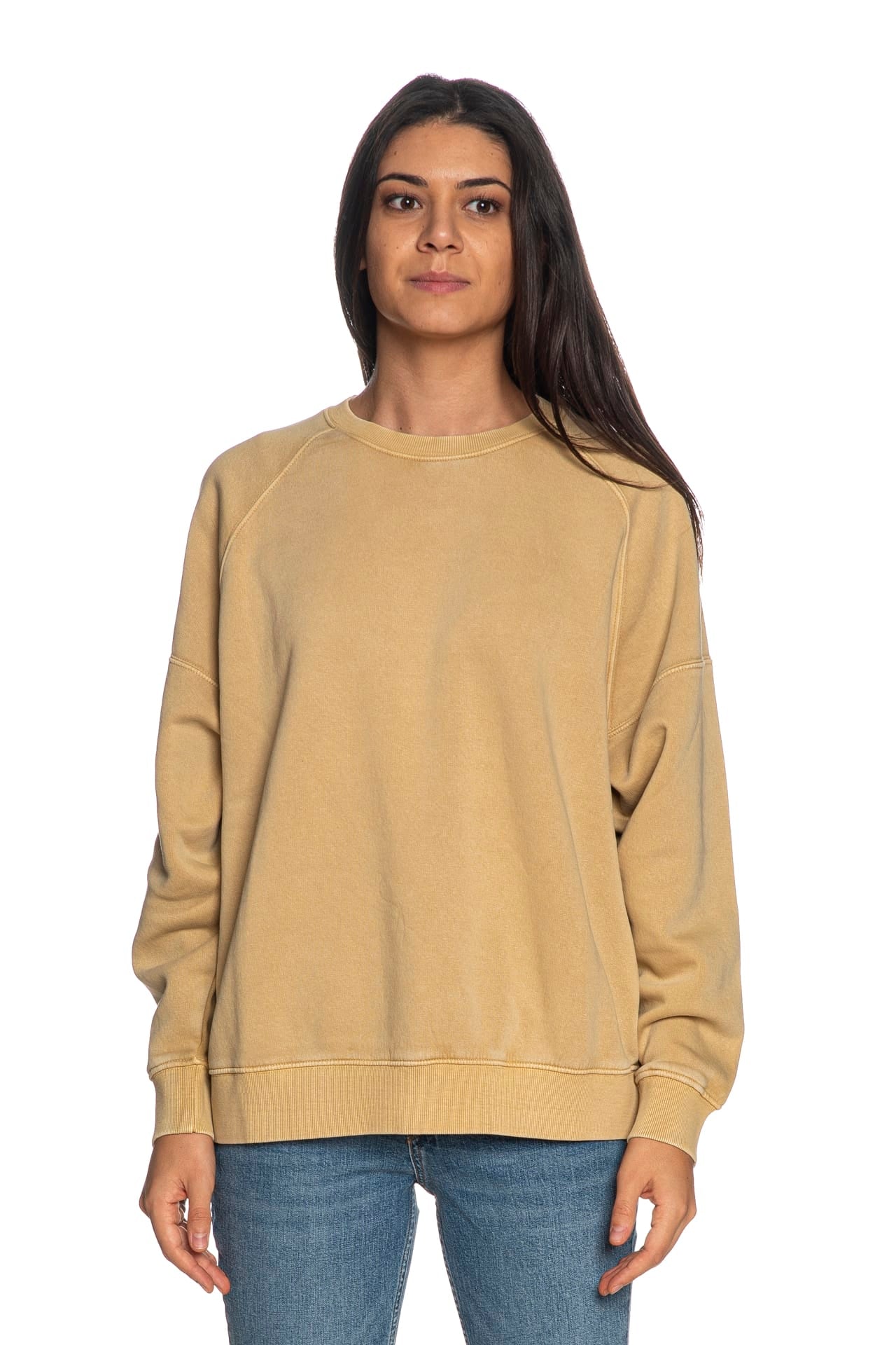 372a9ef9d153f1f4480a180002a8f91e1d742548