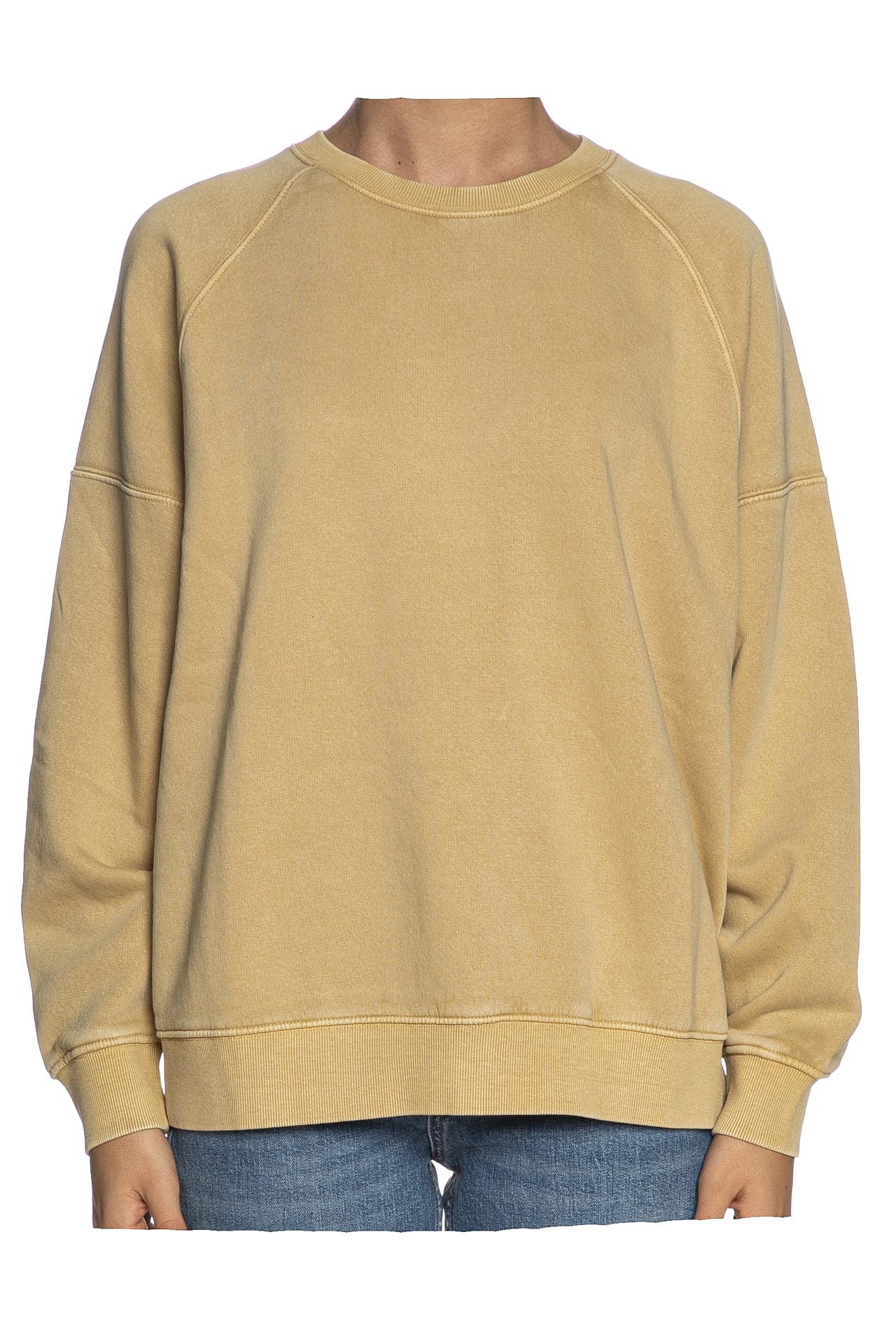 a57beae6405ceded228b12477ee279f114d1a5fb