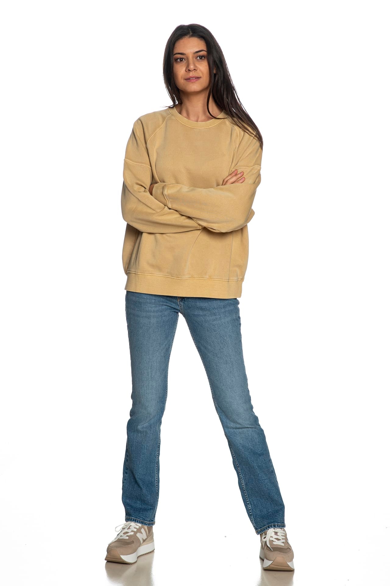 b5901e1fd112cc527546d960e41482e12eb4e267