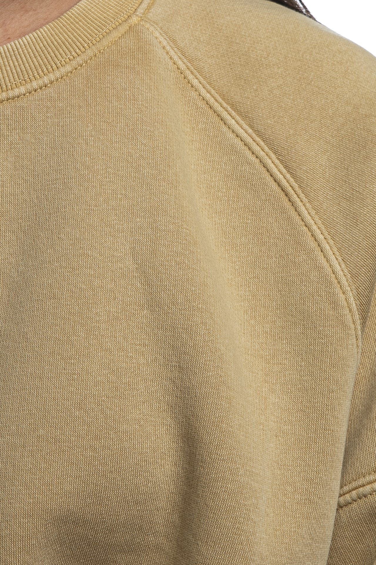 692e0ad0173aba9f715586aaa41a968b376f3b9c