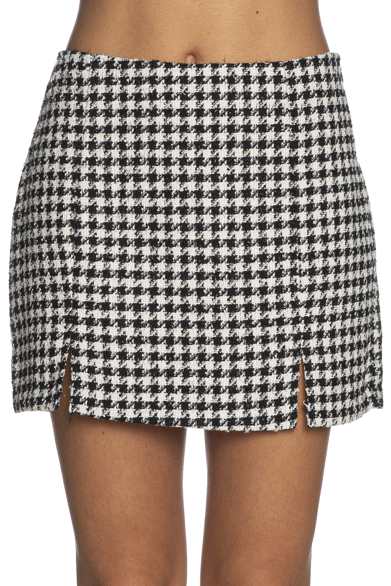 4062b058a73eb5c190ad8ebdb73d8133b10ef861