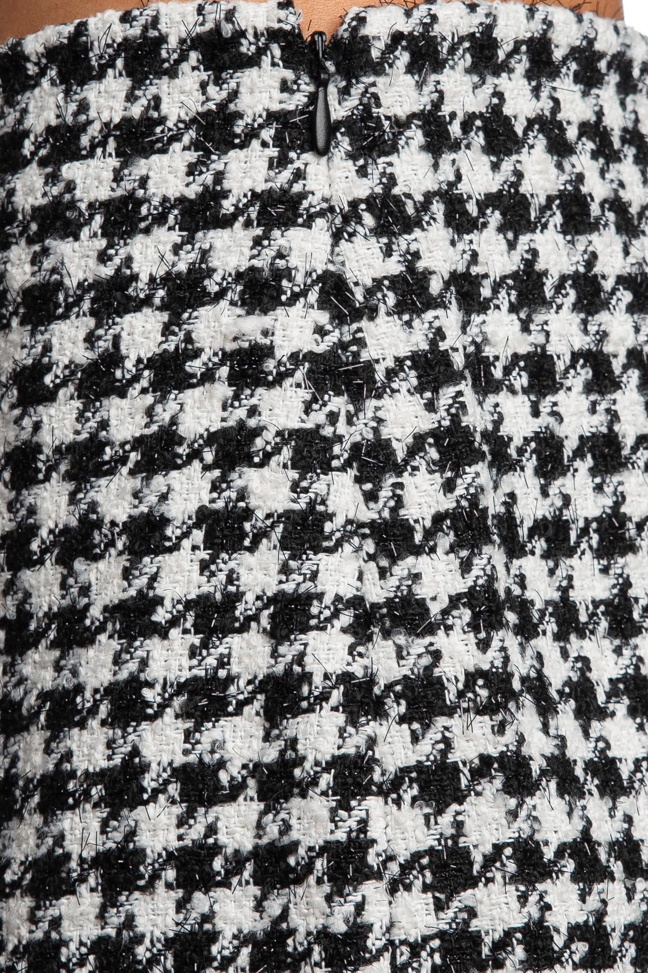 a2d1230574a60da4164530fe947e43617e5c4c20