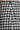 1e0cdf6bf3644f194d9764a4a00af0c56849f6d1
