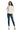 5d413febb396063e64f22c76e6ca232ee1f4d19e