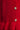0d36747fea00e9c55c5b4d04a589615465843122