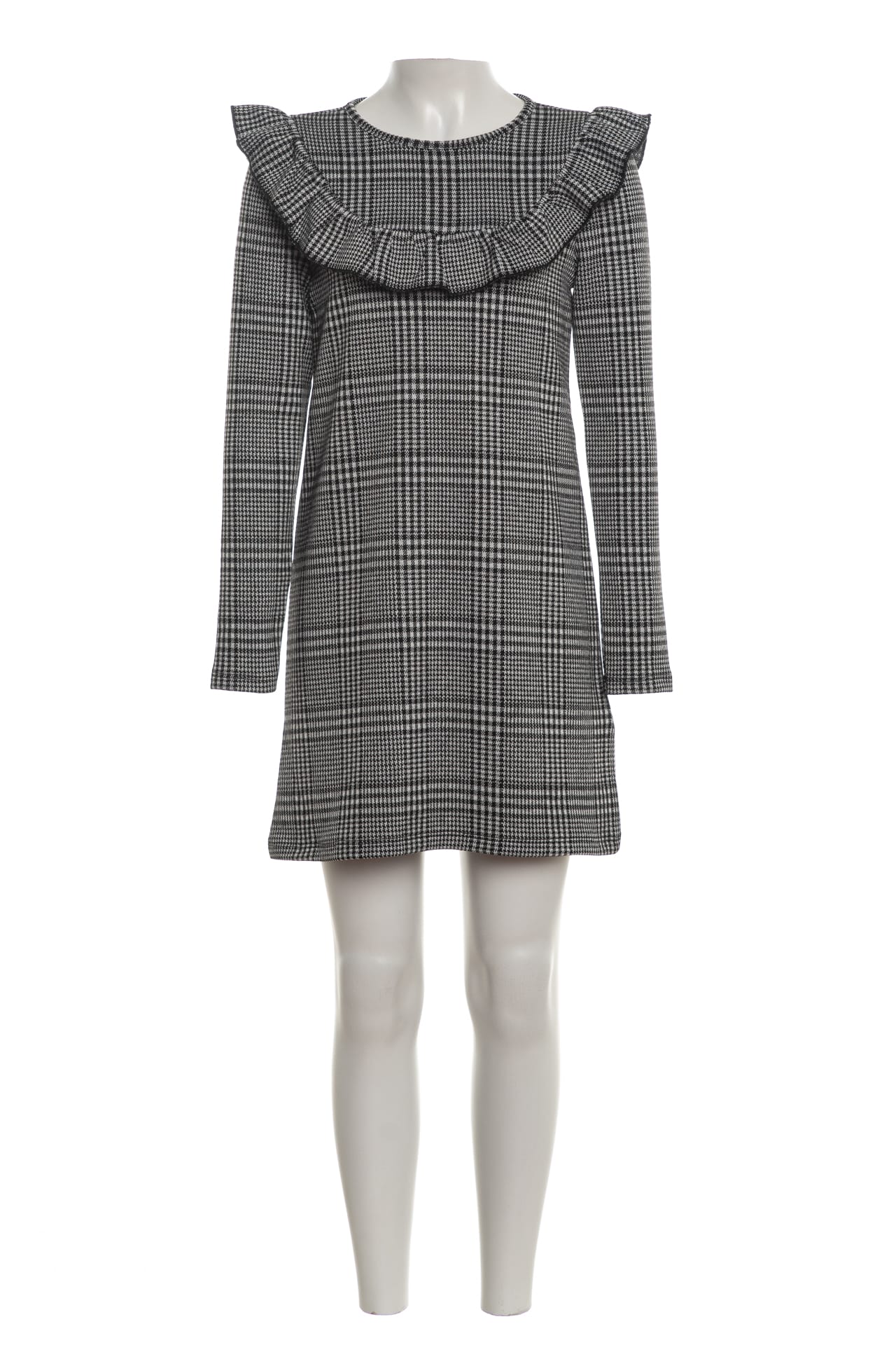 ad5a6f3dd12d45ec6cdb83991c516a232256ff05