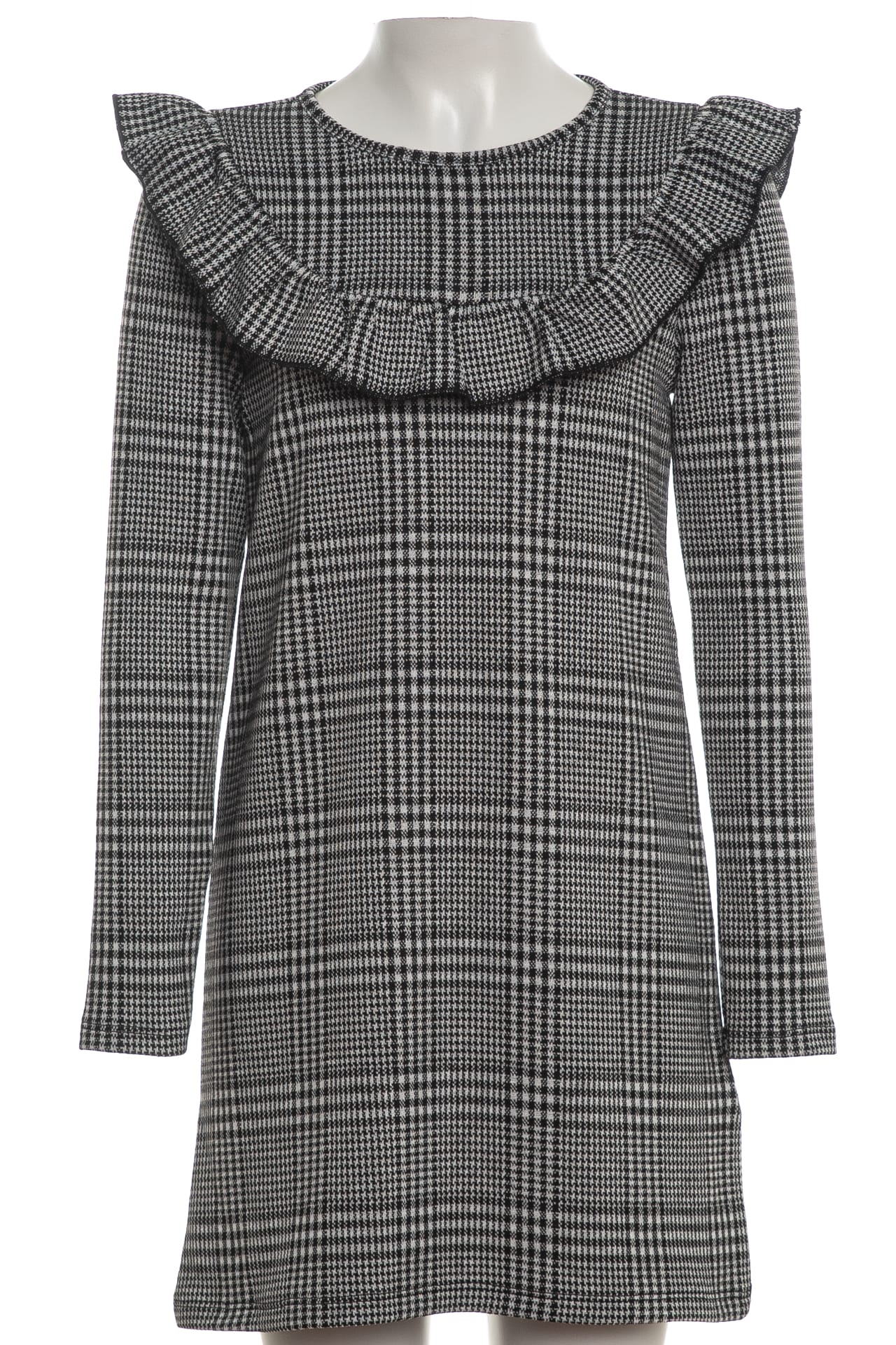 50b5972e32826c8e3092bcc03c5317a03cfa7492