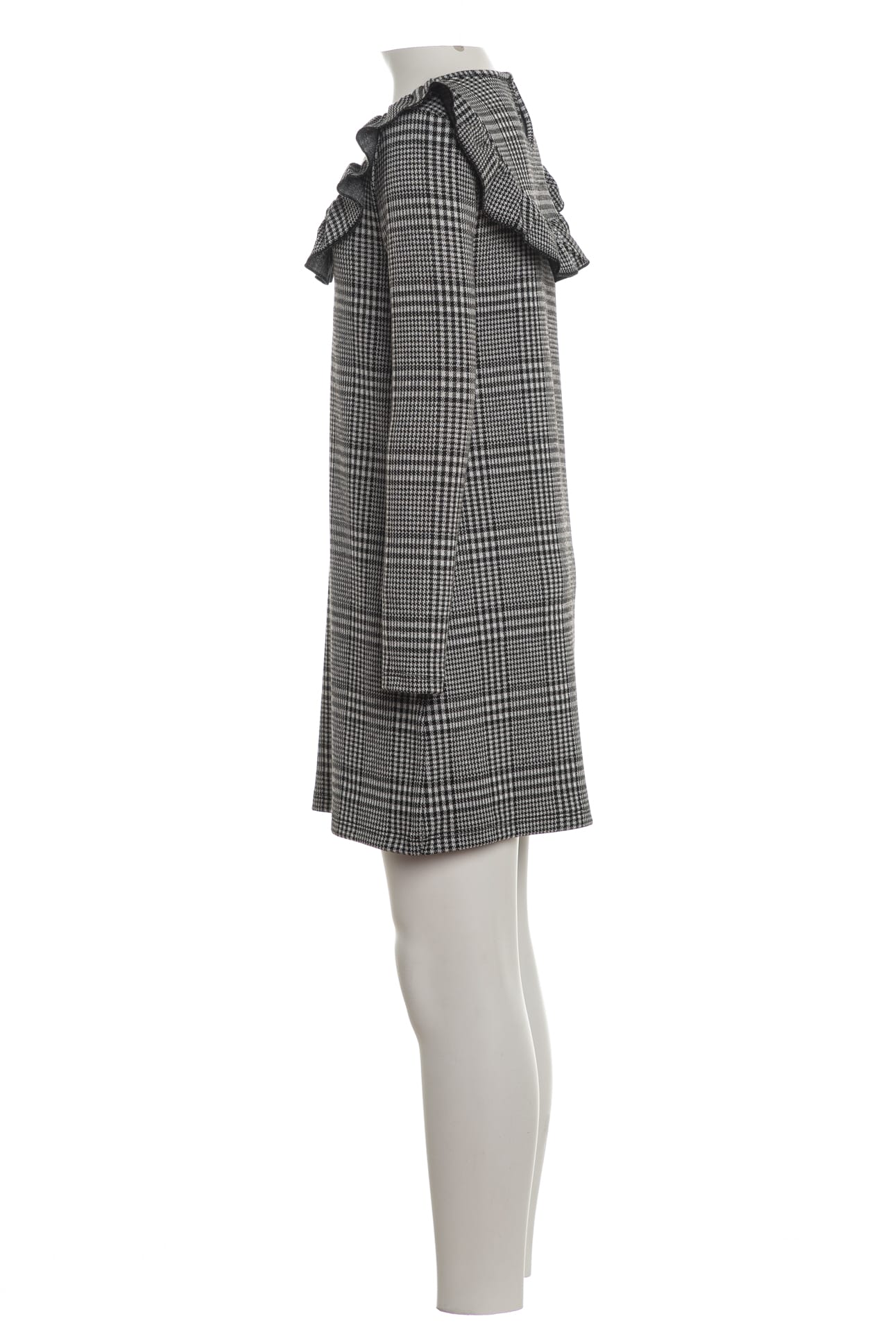 31c6f25dd736086071f9cc1eb6c39de6fbc3a0db