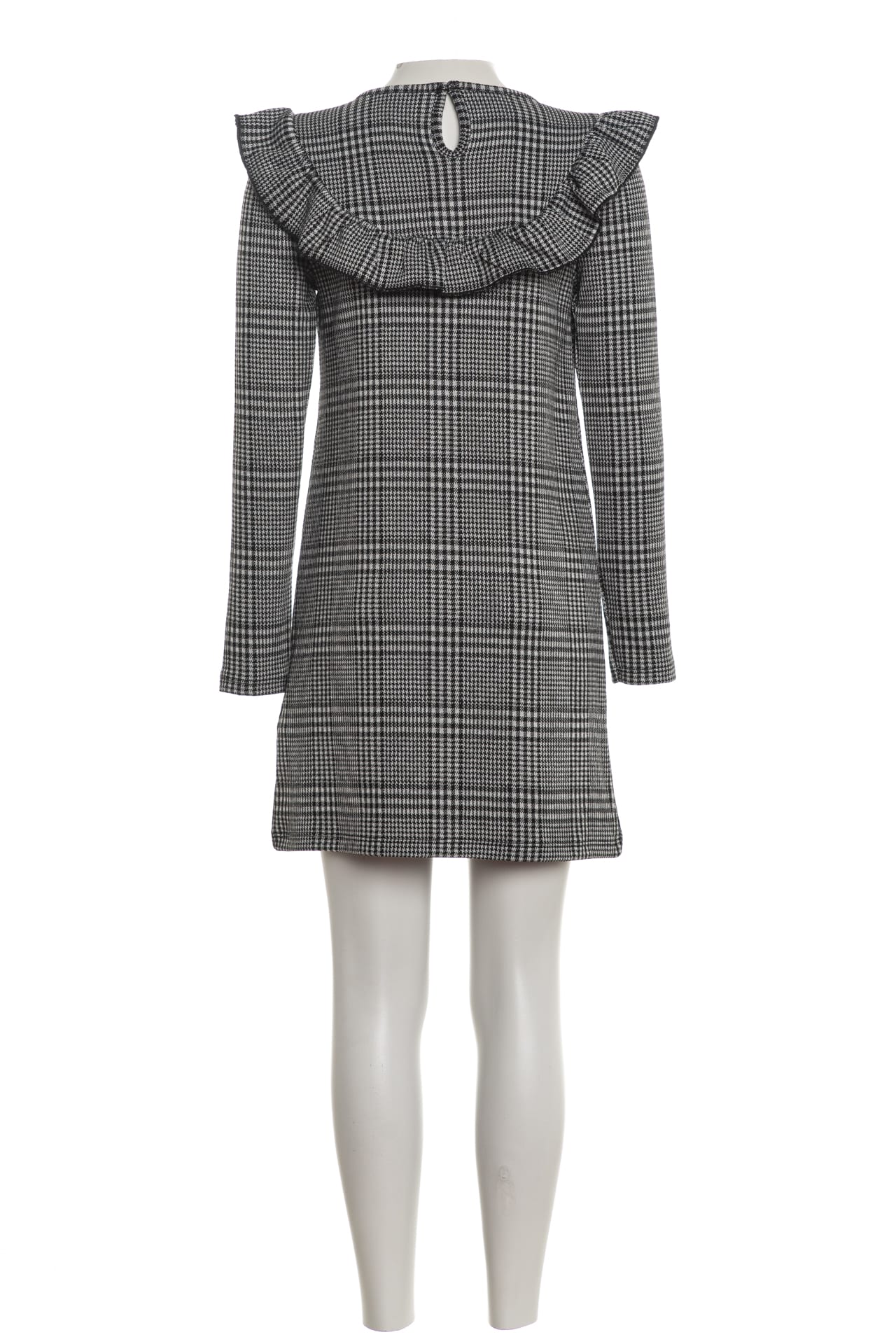 a158919ad99fa8db4c544994e7d9cf134647b009