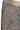 5d0977048333c19e27ae128427d60b477987d37b