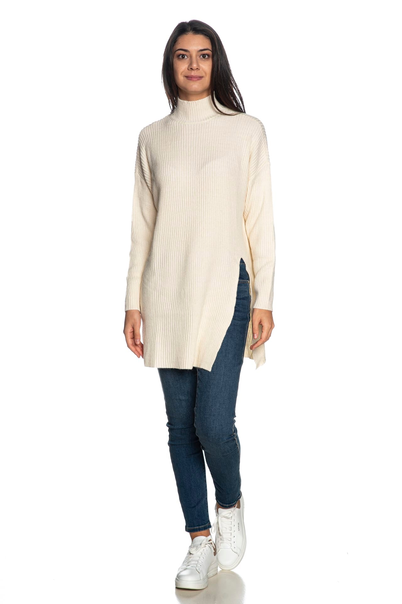 b79ef969b8a1e2efb66a7d7ff8bb52ff7a6b4aaa