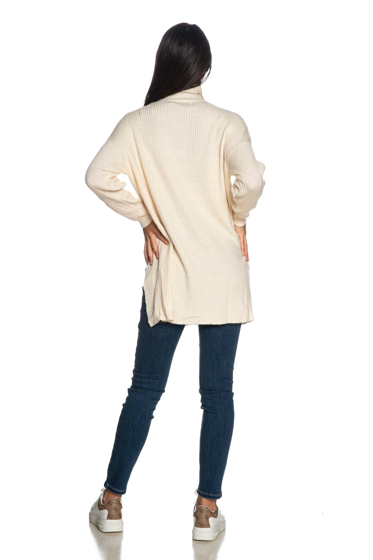 6ddfa72a3ae7039b60b70b63dca0ae0fb839a044